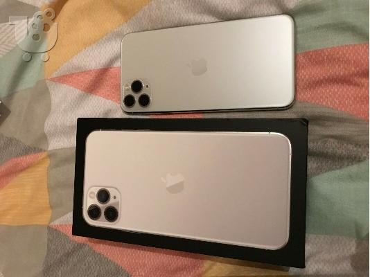 Apple iPhone 11 Pro 64GB €580 iPhone 11 Pro Max 64GB €610 iPhone 11 64GB € 450 iPhone XS 6...